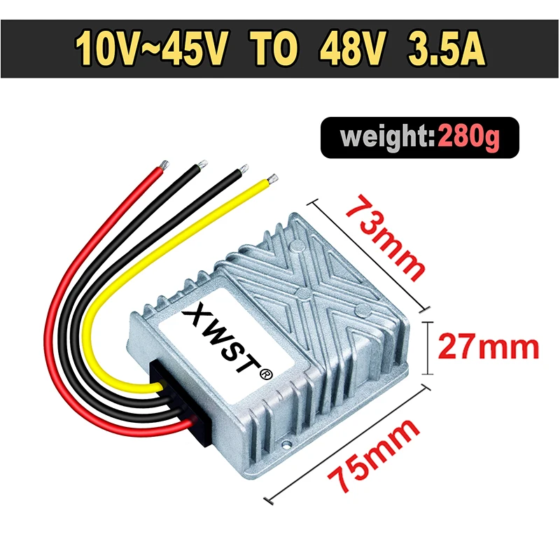 3.5A 75Silver