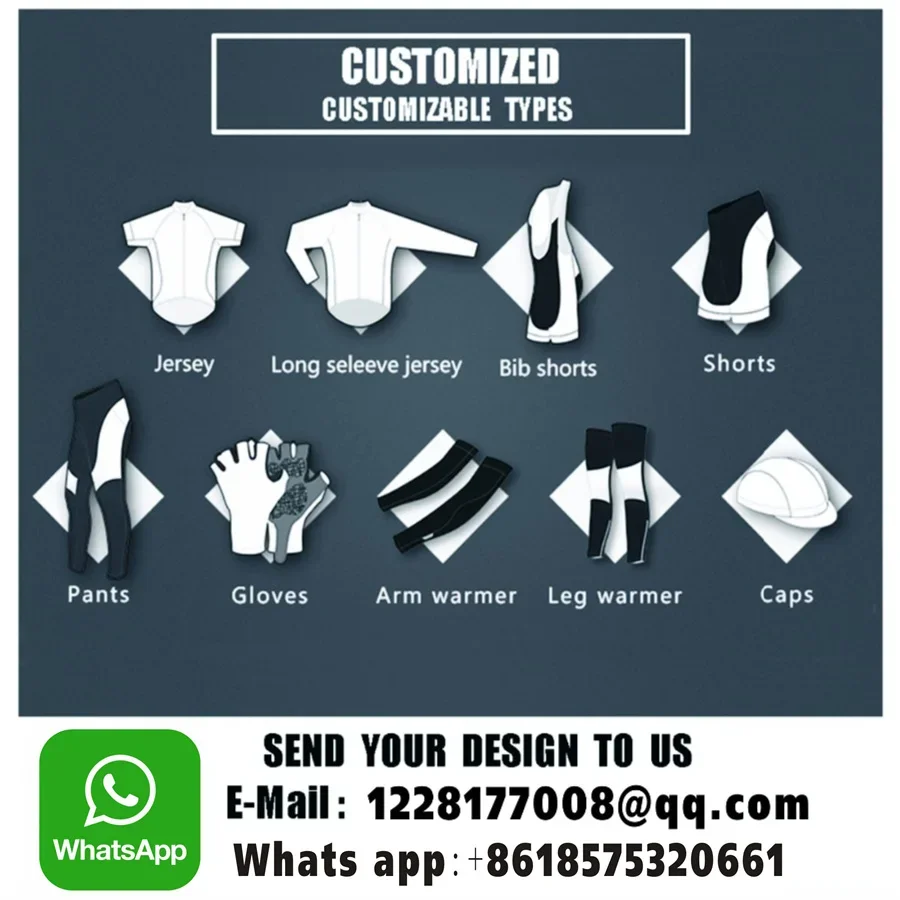 Description Picture 2 of itemHUK Summer Fishing Shirt Sun Protection Breathable Tshirts Quick Dry Long Sleeve Tops Outdoor Hoodie Apparel UPF 50+ Jersey 2024