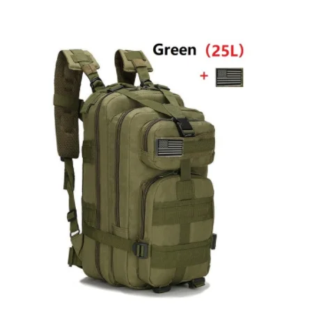 55L Tactical Backpack 4 in 1Military Army Molle Backpack Mochilas Sport Bag Waterproof Outdoor Hiking Trekking Camping Rucksack 02 | PGMall 55L Tactical Backpack 4 in 1Military Army Molle Backpack Mochilas Sport Bag Waterproof Outdoor Hiking Trekking Camping Rucksack 02 | PGMall