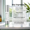 COSMETICS CICA Reedle Shot 700 Essence | Intensive Face Essence, Centella Complex, Hyaluronic Acid, Green Propolis Extract 3