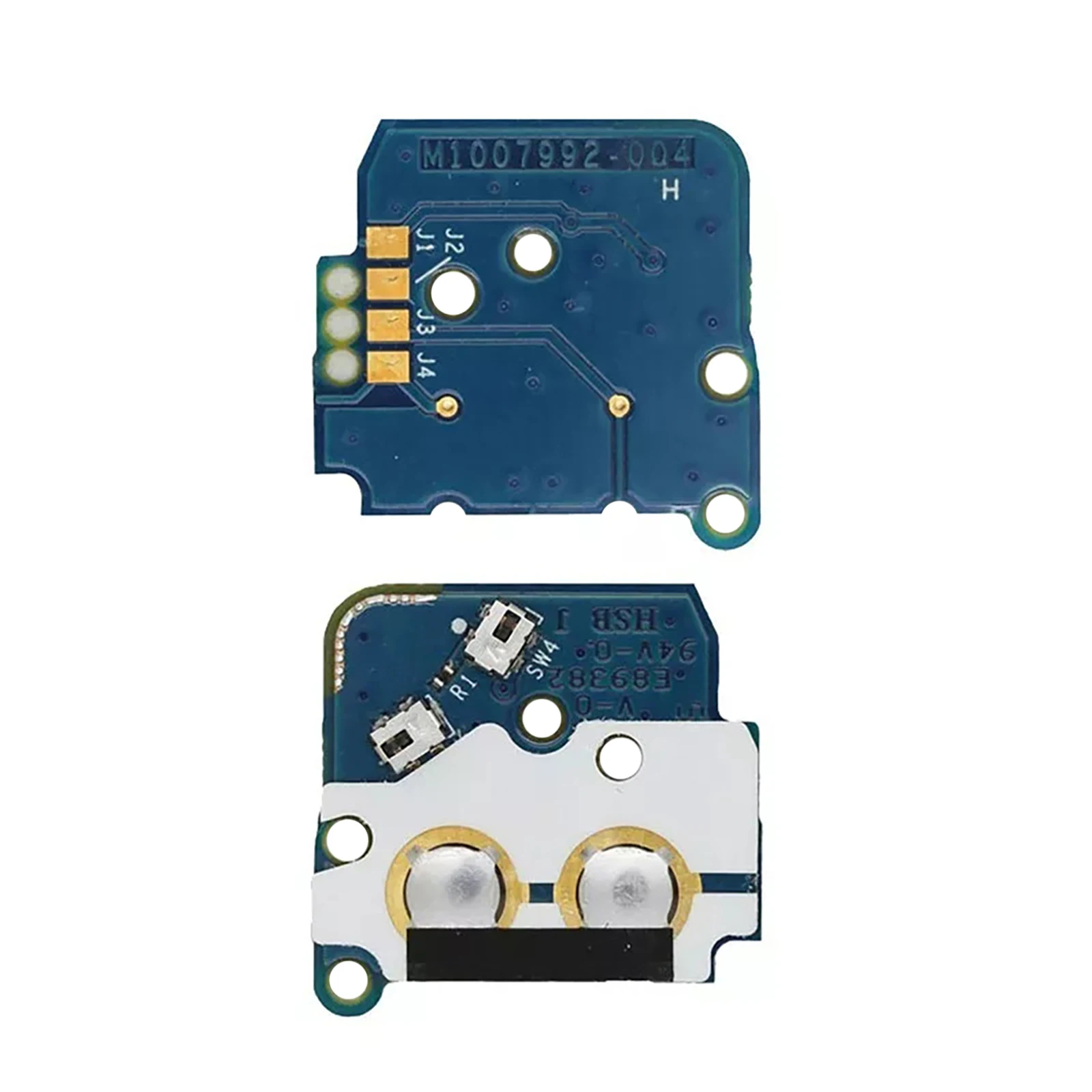 Xbox Elite Series 2 Controller Motherboard Board Button Paddles Handle Joystick