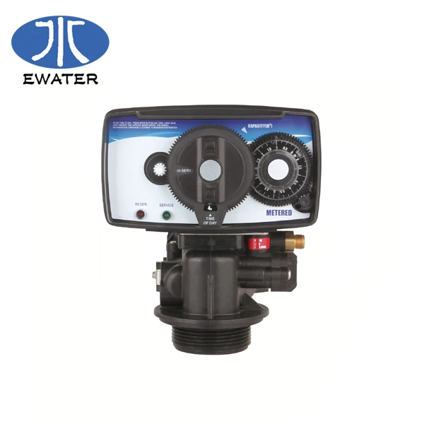 Hot-new-products-downflow-type-automatic-water-softener-valve ...