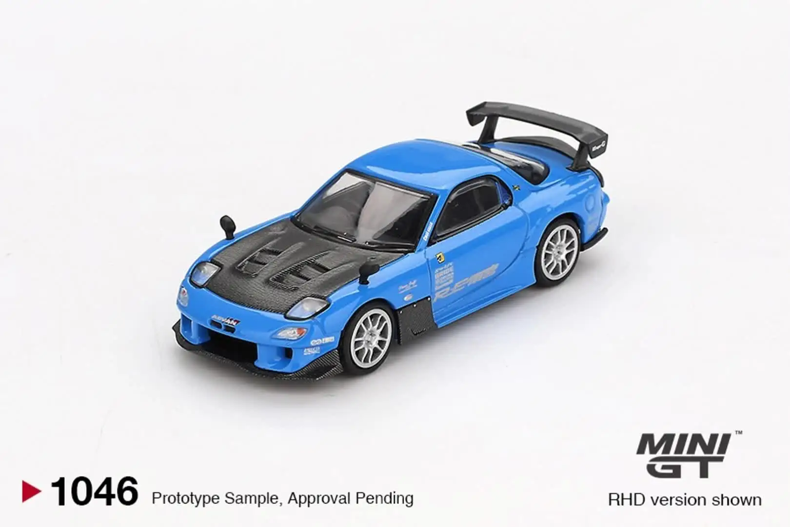 S4c52009c327b439ca9da0627bea45