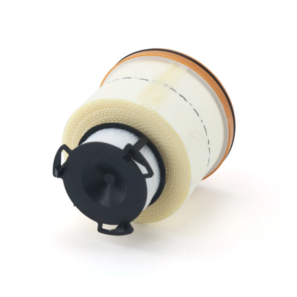 3PCS/6PCS 23390-0L070 Fuel Filter for M80 M70 2015 Auto Repair Replacement Parts 233900L070