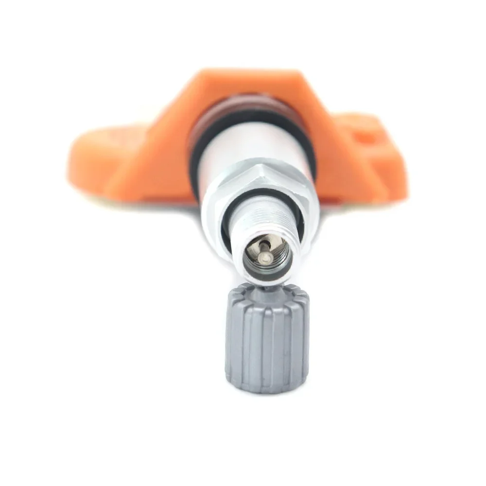 ڵ TPMS Ÿ̾ з  ͸ ý, ƿ A6 A7 A8 TT S6 S8 RS Q8 Q7 ٰ Ƽ L ǵ 21-24, 5Q0907275F