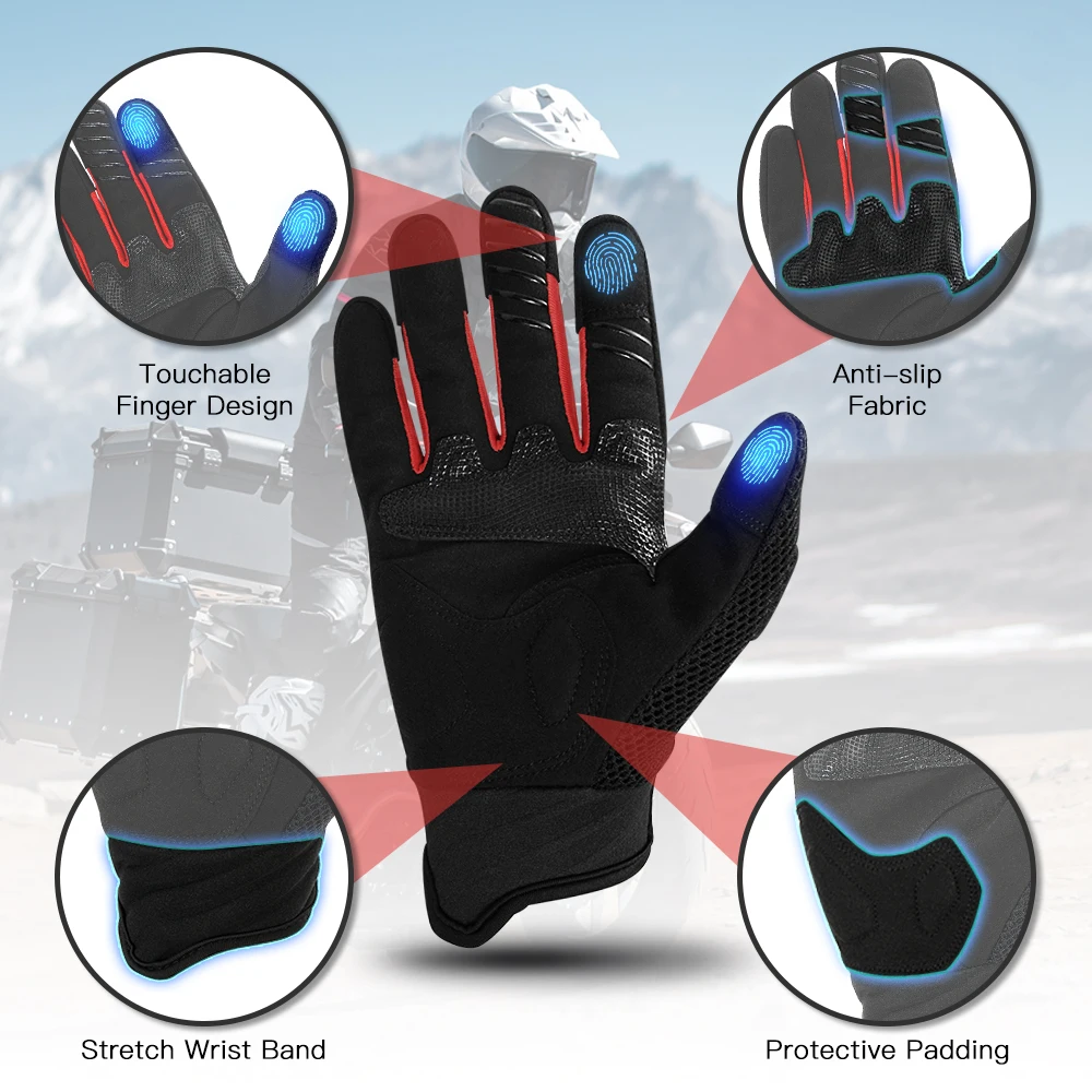 ARCFOX ������ ������� �尩, �޽� ��⼺ ������� �尩, ��ġ ��ũ��, ���� ��ȣ ����Ŭ�� ����ũ�ν� �尩, ����