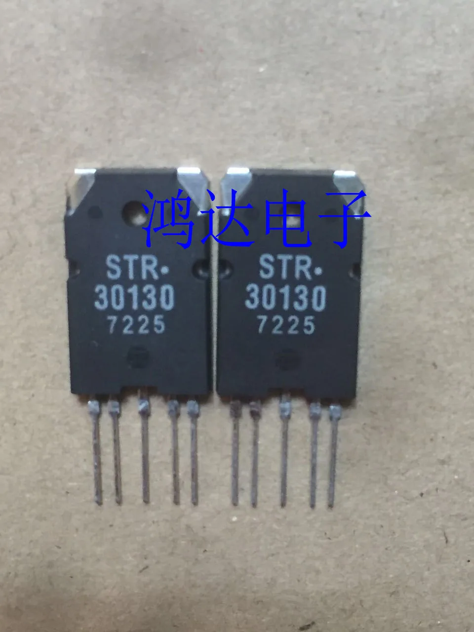 

Бесплатная доставка STR30110 STR30115 STR30120 STR30125 STR30130 10 шт.