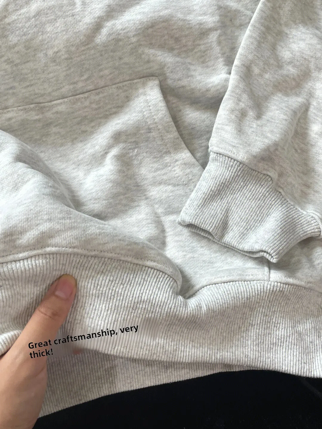 ay Hooded Sweatirt Women's Thin Print Vibe Dstring Jaet College Sle Loose Top plus Size Korean Sle Commute