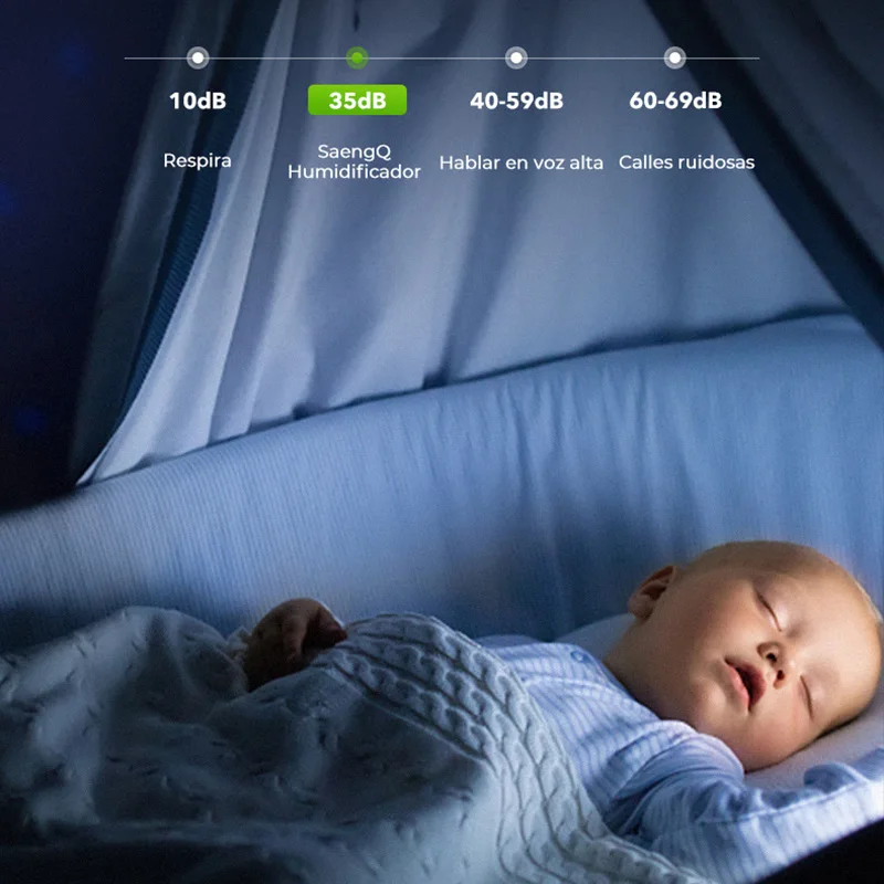 Slide image 219a70c5fcdc41209363b4758174067b