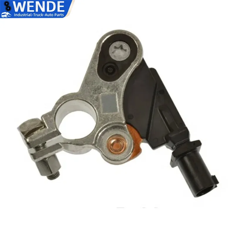 Battery Current Sensor For LAND ROVER RANGE ROVER EVOQUE SPORT