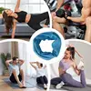 Cooling Towels Quick Dry Microfiber Cool Towels For Extreme Heat Soft Gym Towel Sweat Rag For Yoga Gym Fitness Running Hiking 5