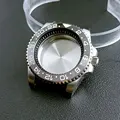 39 Silvery