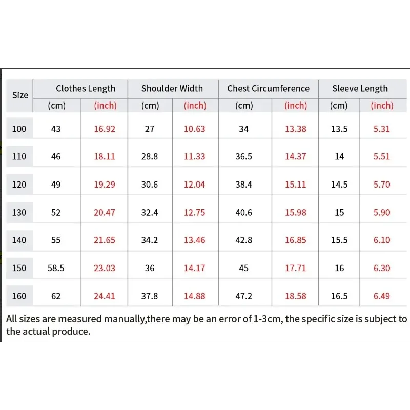 2026 혼다 클래식 공식 의류 여름 반팔 티셔츠 오토바이 의류 편안한 100% 면 탑