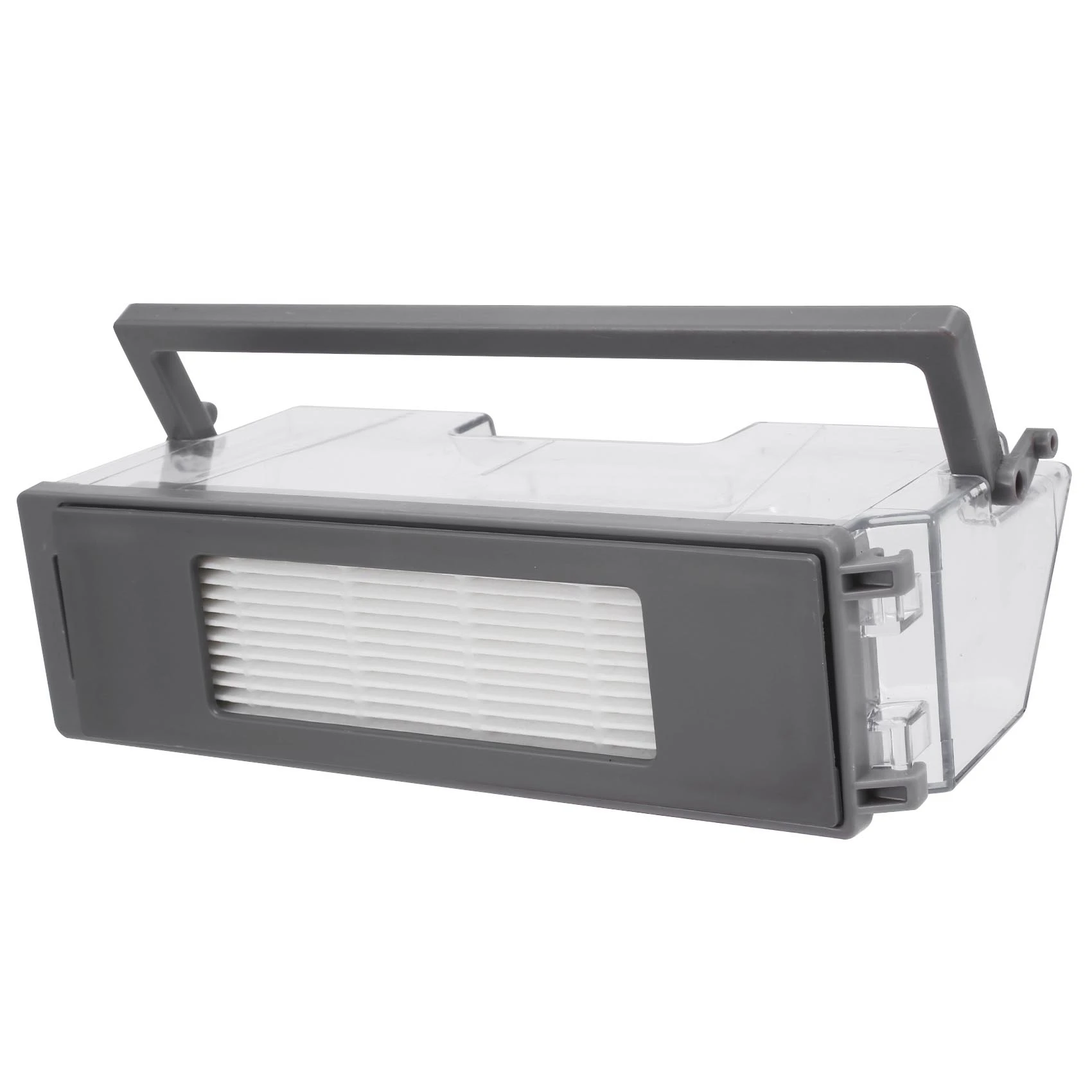 

Аксессуары для робота-пылесоса ECOVACS Deebot 950 92 T8 N8 T5 N5