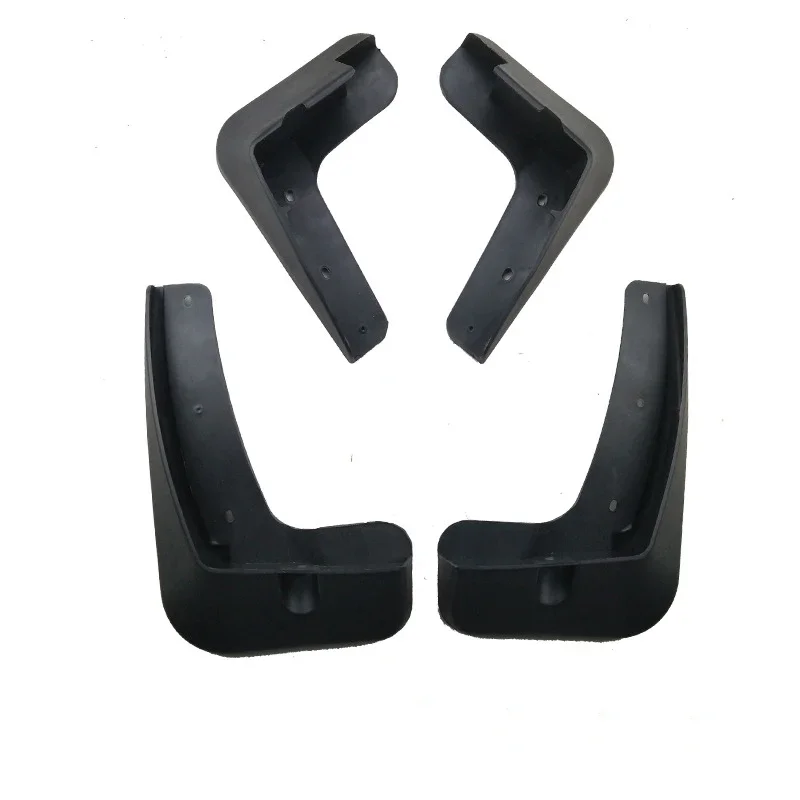 

Car Mudguard Mud Flaps Fender Mudguards Splash Guard For Chevrolet Cavalier 2016 2017 2018 2019 2020