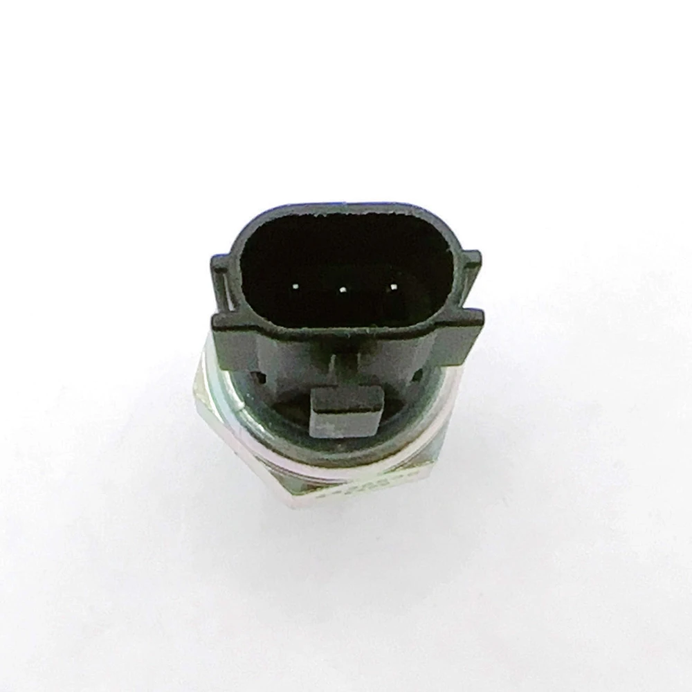 4436536 Датчик давления насоса для экскаватора Hitachi ZX200 ZX210