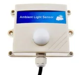 

Illuminance sensor