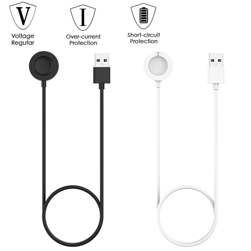 USB ׳ƽ   ũ, Fossil Gen 6, Fossil Gen 4, Fossil Gen 5, Ʈ ġ ׼  ̺, 1M