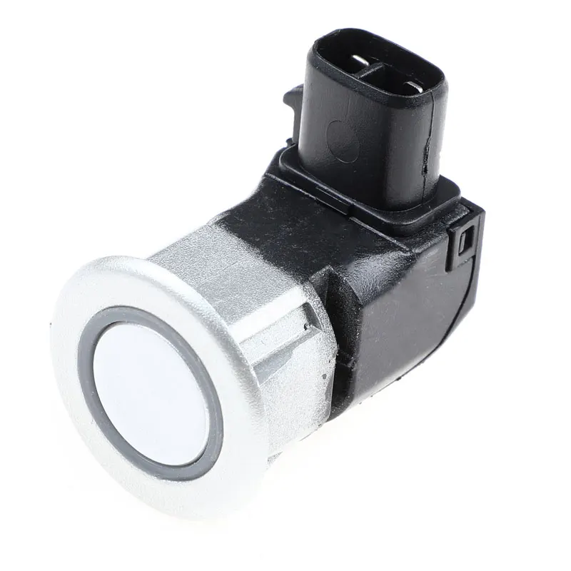 New PDC Parking Sensor Parking Radar Assistance 89341-30010 8934130010 For Toyota LEXUS GS300 GS350 GS430 IS250