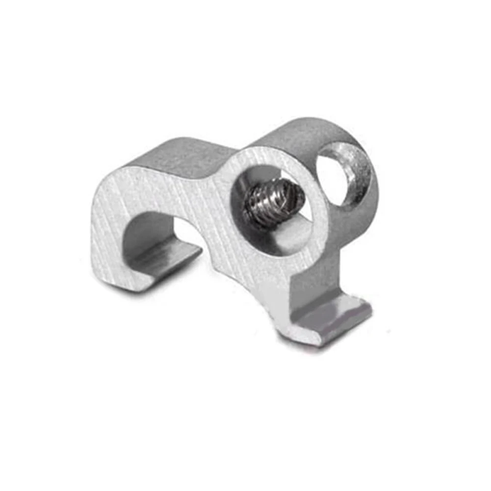 

Stainless Steel 304 Off Isolation Device Circuit Breaker Lock Mcb Circuit Breaker Lockout Lock PV Isolation Switch Safety Lock