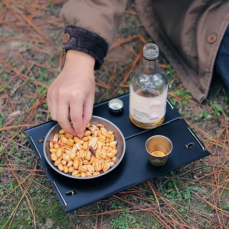 Slide image ed7a1e1a3d8445bcb7f497ced712b283