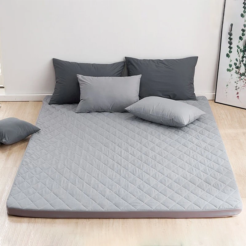 silver grey