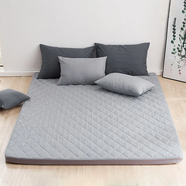 Your Sweet Home Store