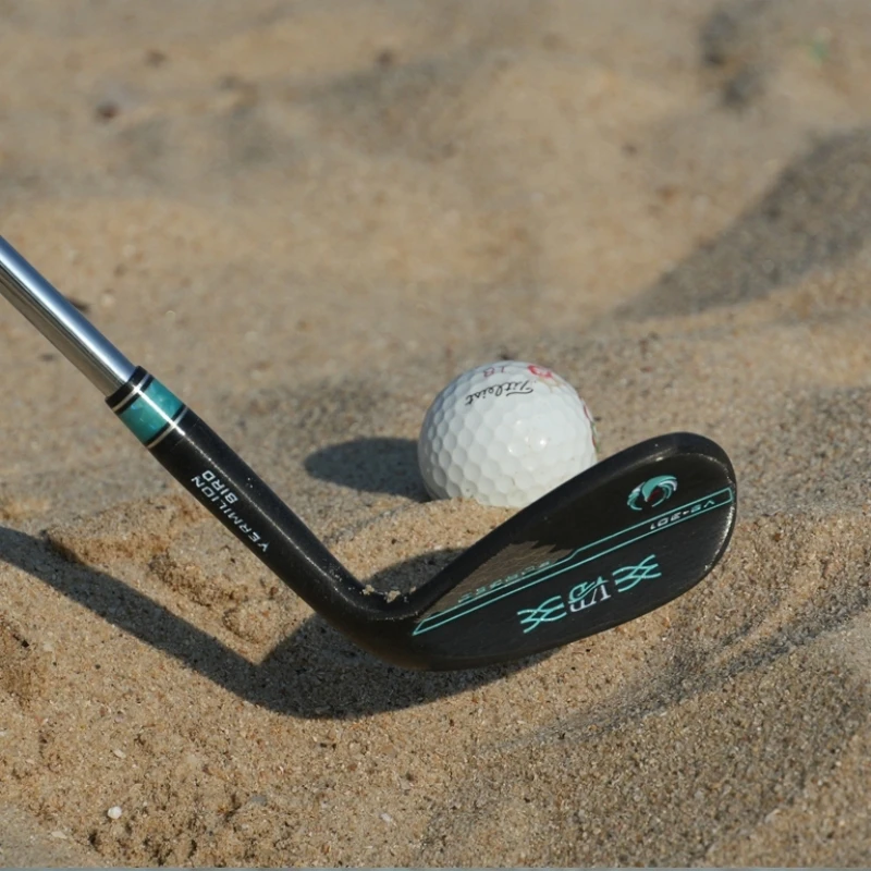 ハイスペック ゴルフクラブ アイアン ウエッジ パター ハイ