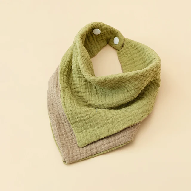 armygreendarkkhaki