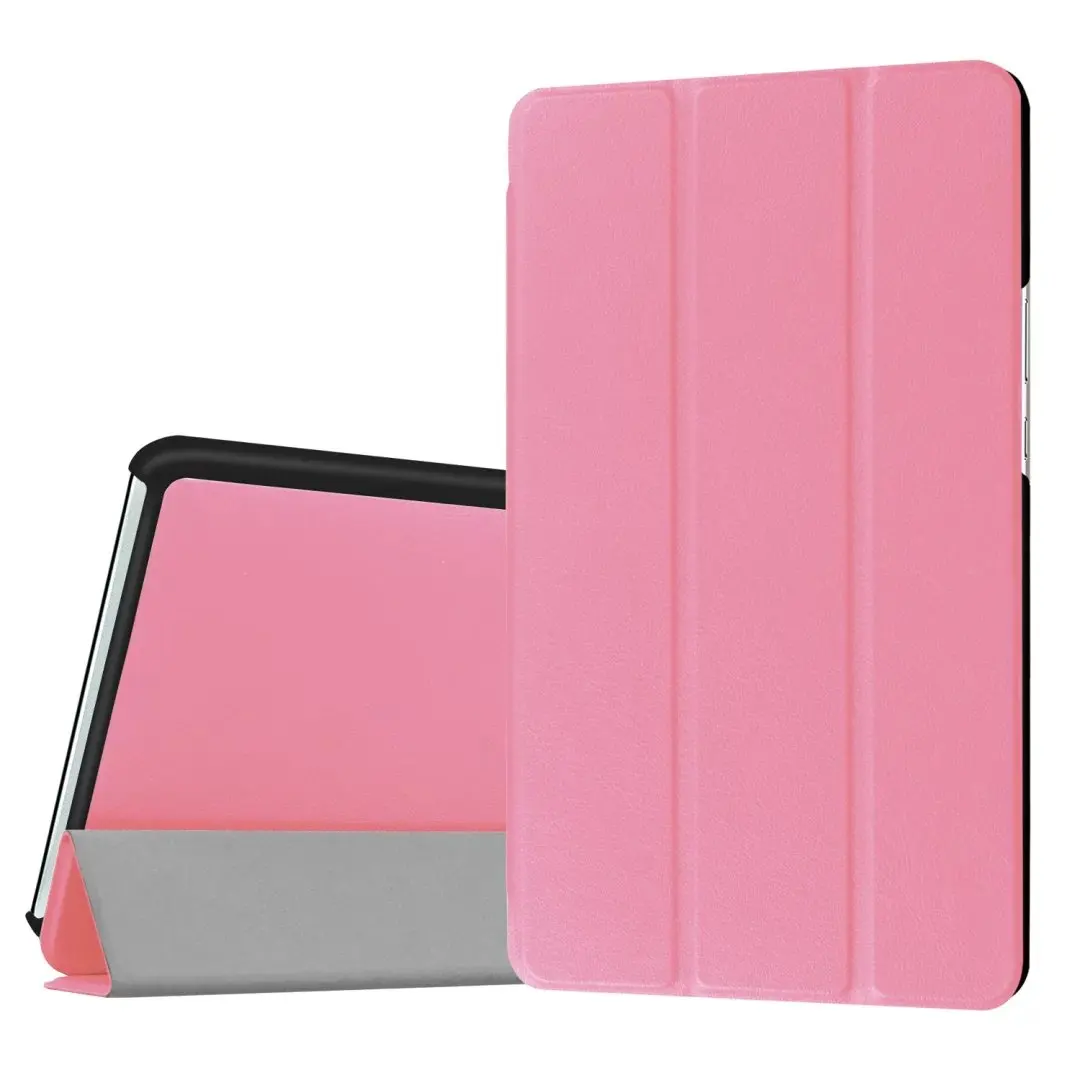 Capa para huawei mediapad m3 BTV-W09 BTV-DL09 tablet 8.4 polegada caso