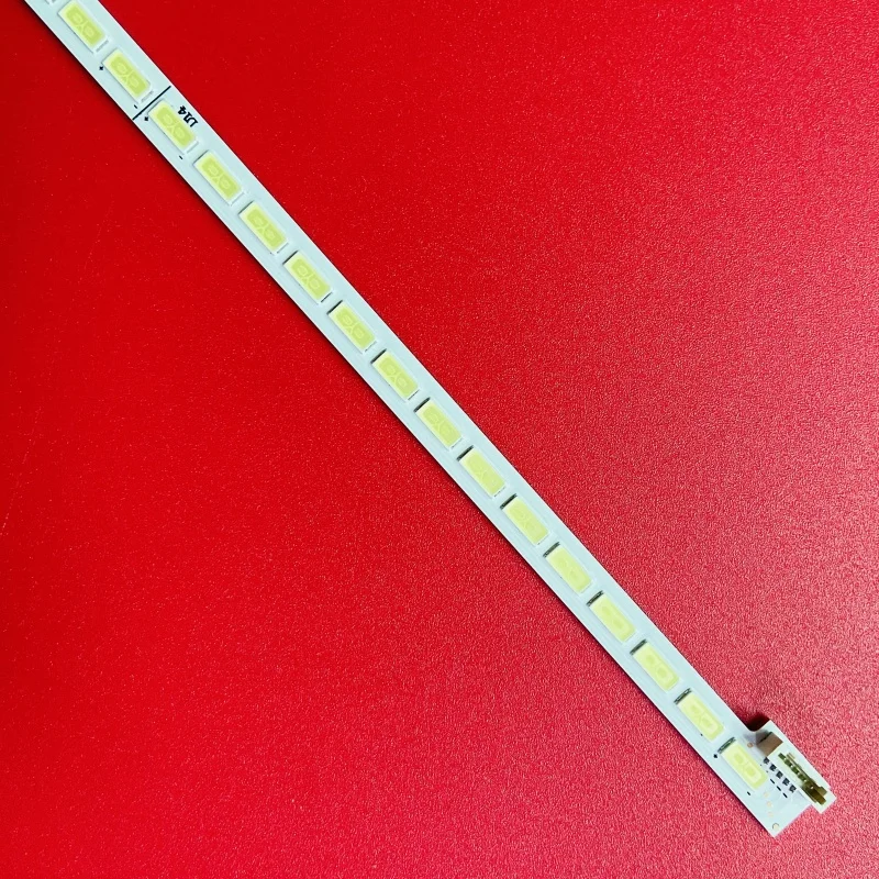 TV LED Array Light Bar For Toshiba 40RL900A 40RL938 LED Backlight Strip Matrix Lamp Lens Bands 2012SGS40 LJ64-03514A 03501A