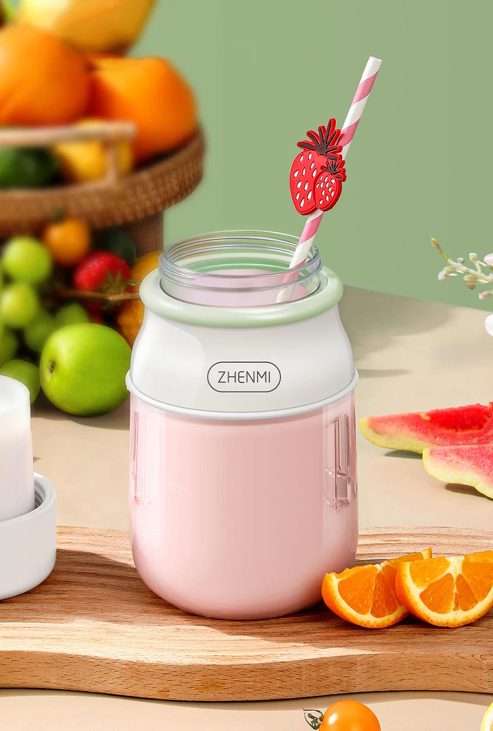 Beauty e Health