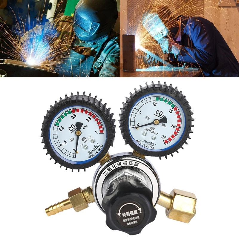 Slide image 8fdf84fc9b3d44098f1ce9c5e0cb78a8