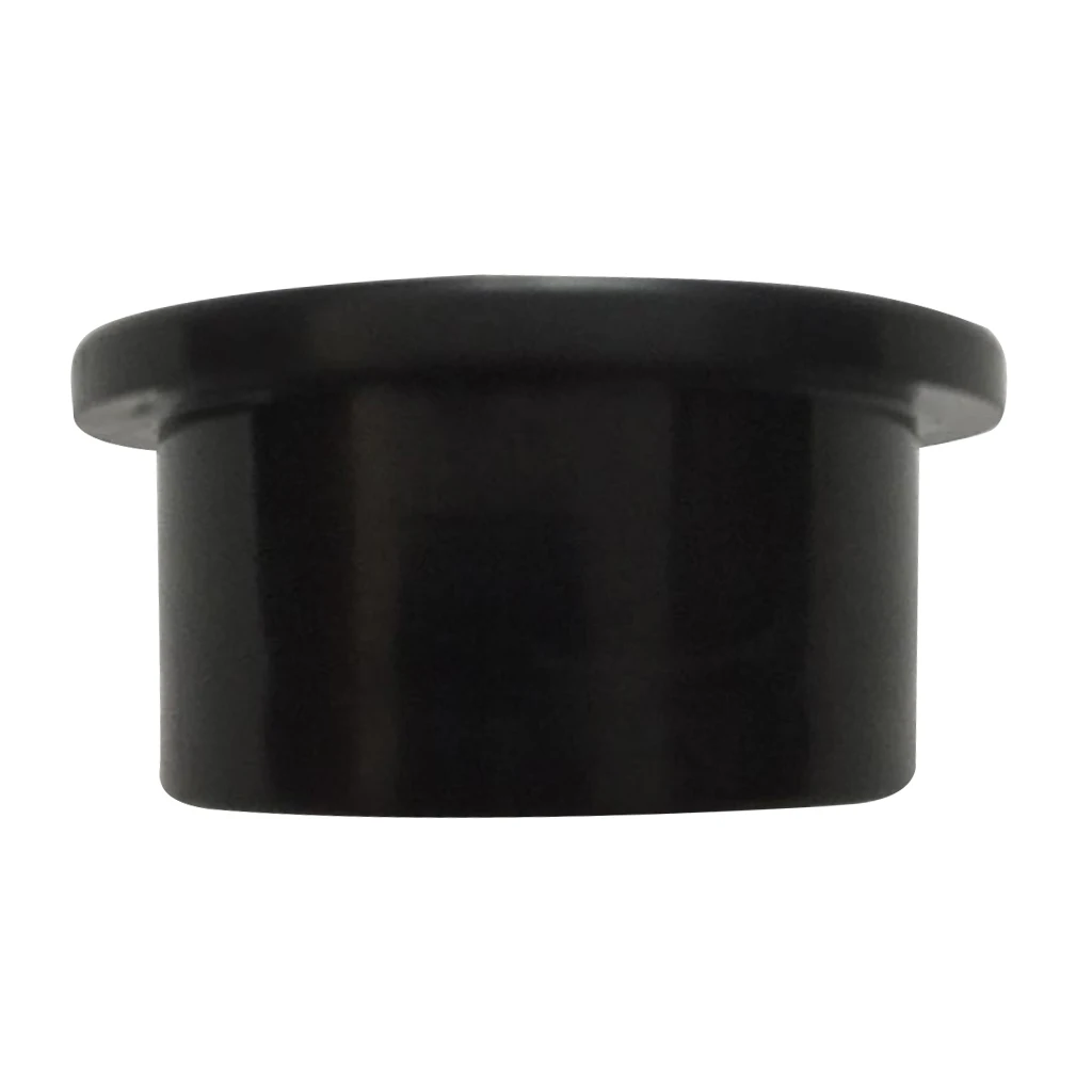 Magideal Surf Vent Stand Up Paddle Plastica Tavola Da Surf Air Auto-Vent Plugs