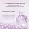 Flower Knows Midsummer Fairytales Collection Makeup Cleansing Balm 110ml Makeup Remover Cream Cosmetics Face Makeup 6