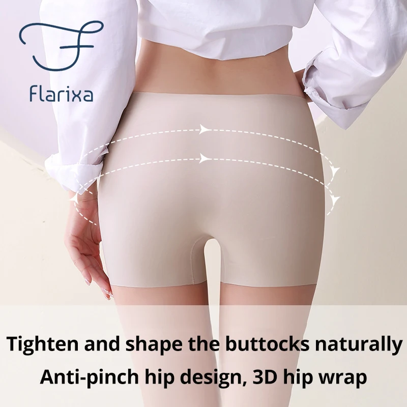 Flarixa ɸ ȣ ݹ, ̽ ũ  Ƽ,    Ʈ, ε巯   ӿ