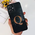Marble - Q