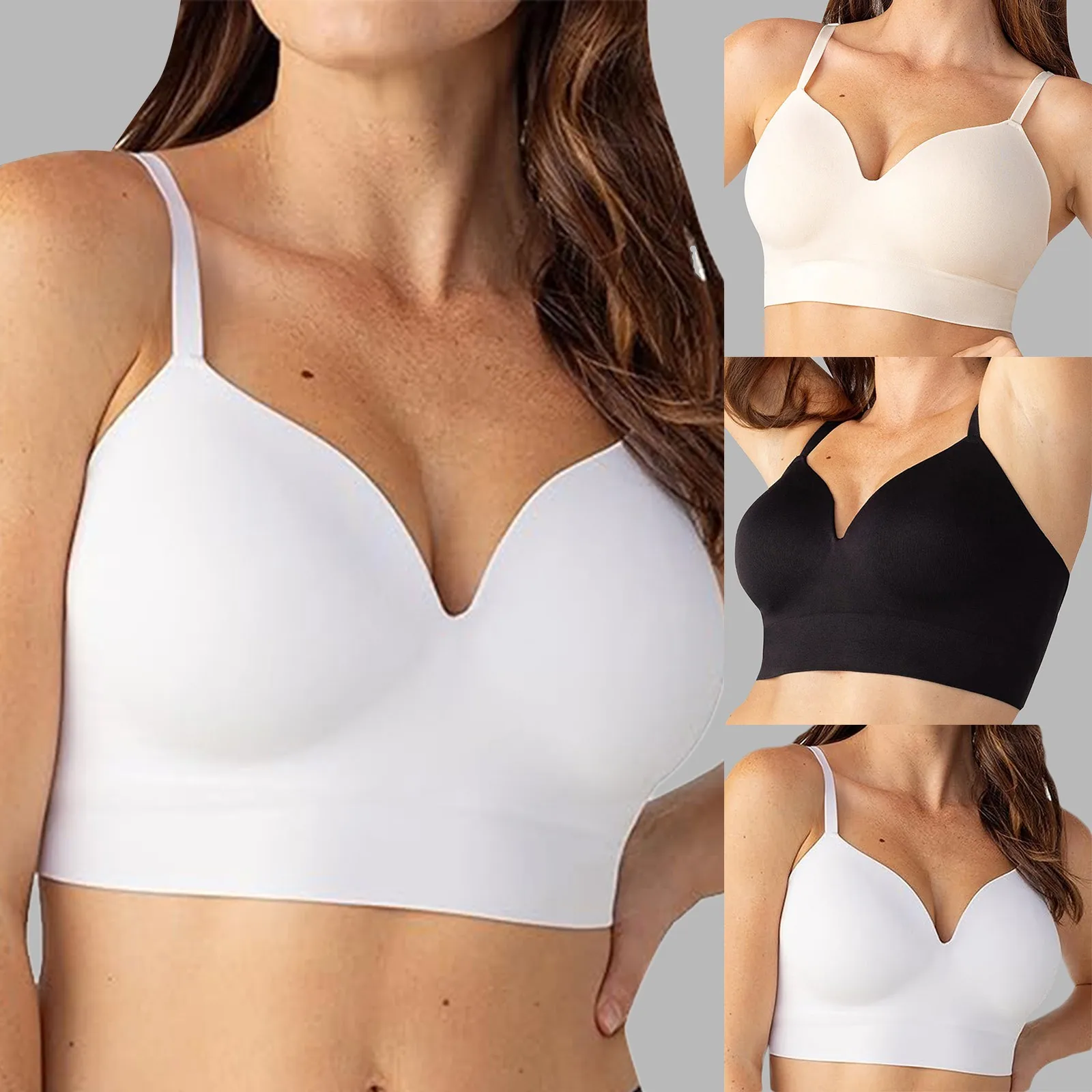 push up cleavage bra, best push up bra, padded bra,