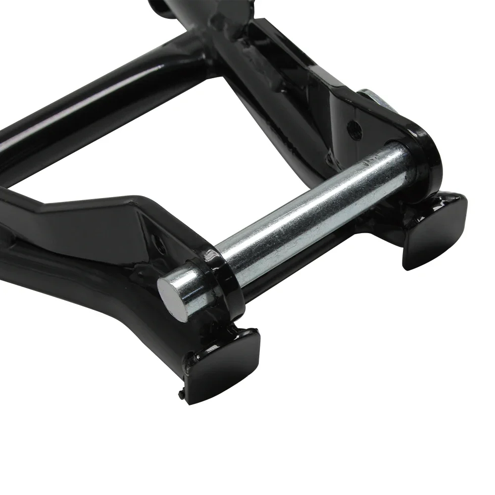 For Honda CB500X CB500F 2013- Motorcycle Parking bracket Center Parking Stand Firm Holder Bracket accesorios moto