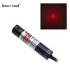 20x20 Grid 650nm Red Grating Laser Module 3D Structural Light Source Scanner Scanning 1