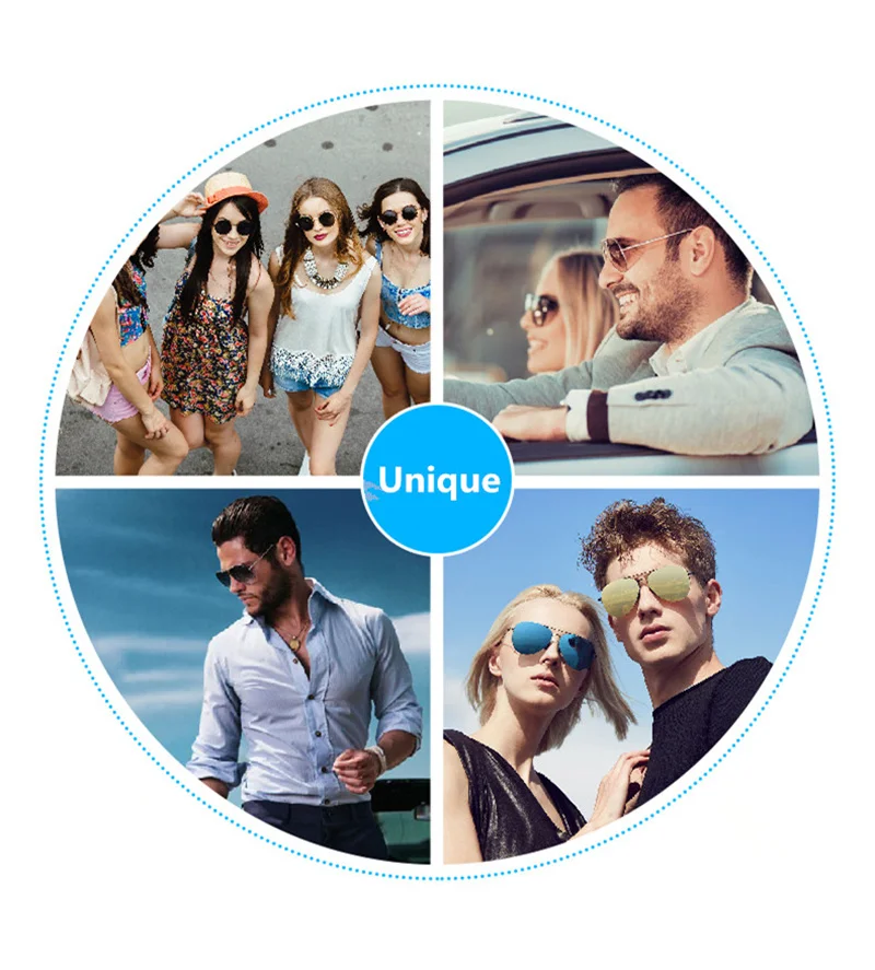 1.61 1.67 Index Aspheric Polarized Sunglasses Prescription Lenses Driving Fishing UV400 Protection Myopia Sun Glasses Lens 2Pcs