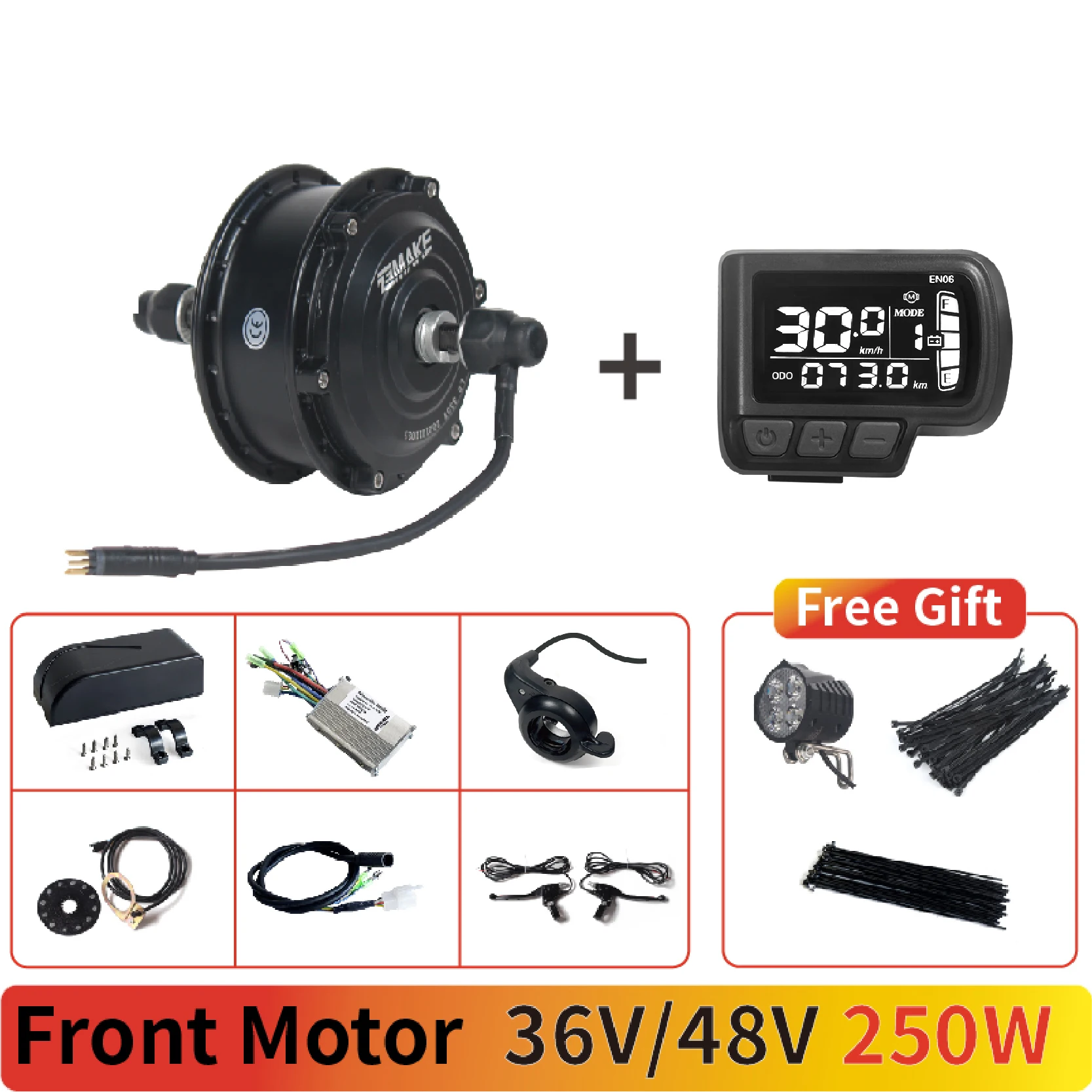 電動自転車変換キット | AliExpress Businessの卸売割引とドロップ