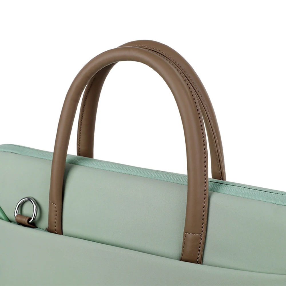 Laptop Bag Sleeve Protective Shoulder Carrying Case Handbag