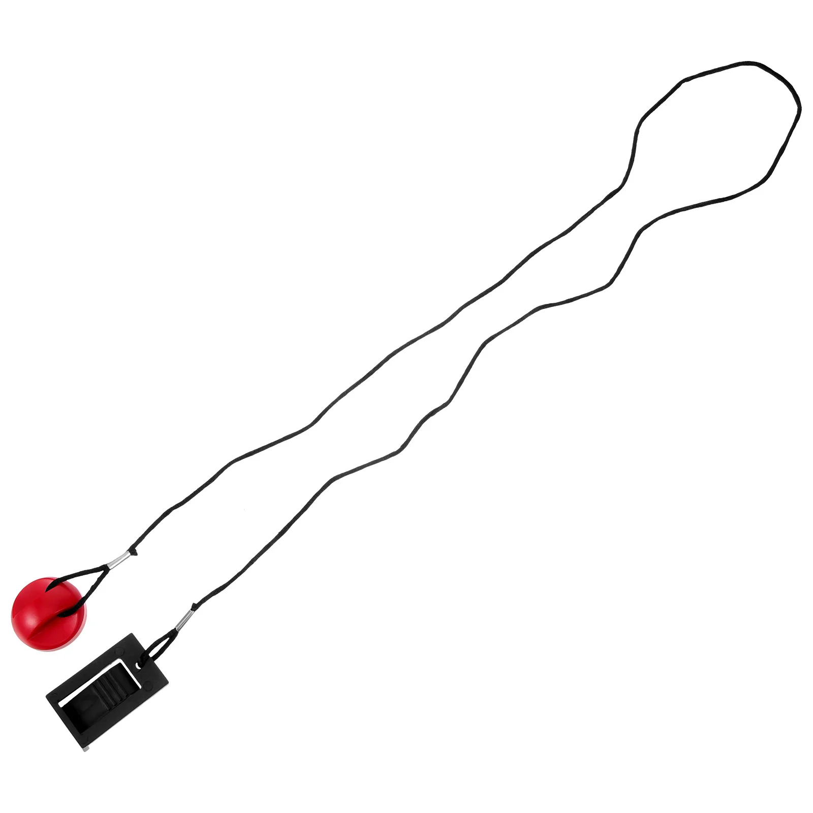 

Treadmill Key Running Machine Universal Security Lock Treadmill Security Treadmill Key Replacement
