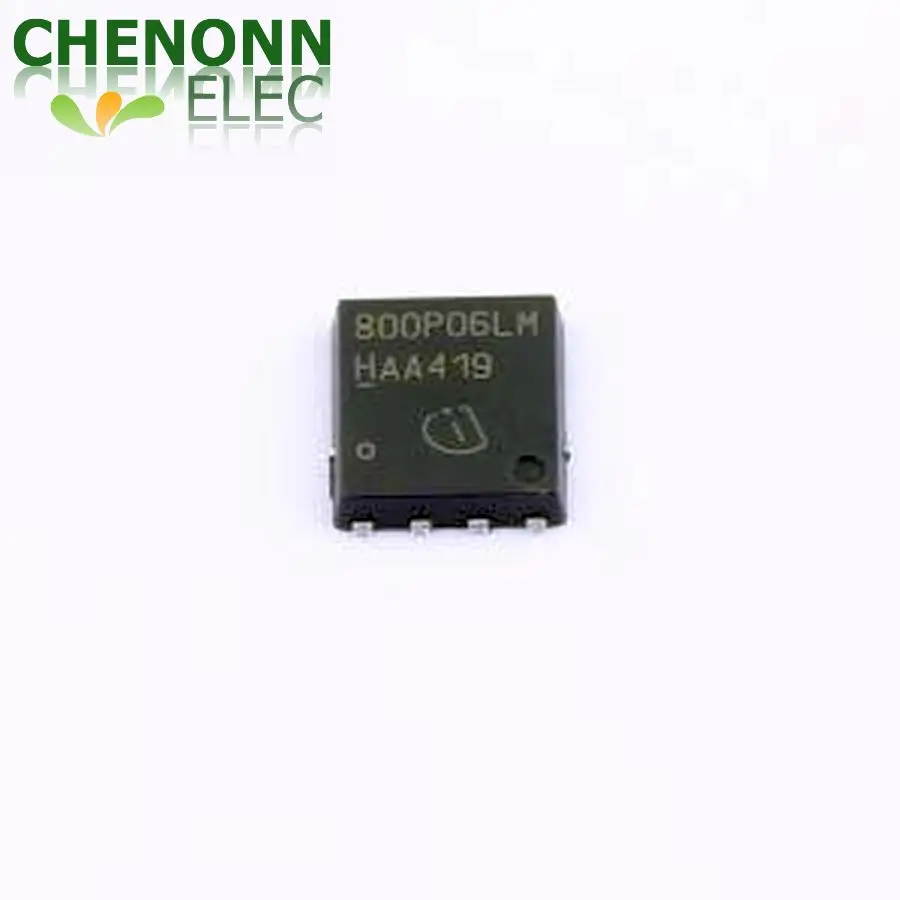 ISC800P06LMATMA1