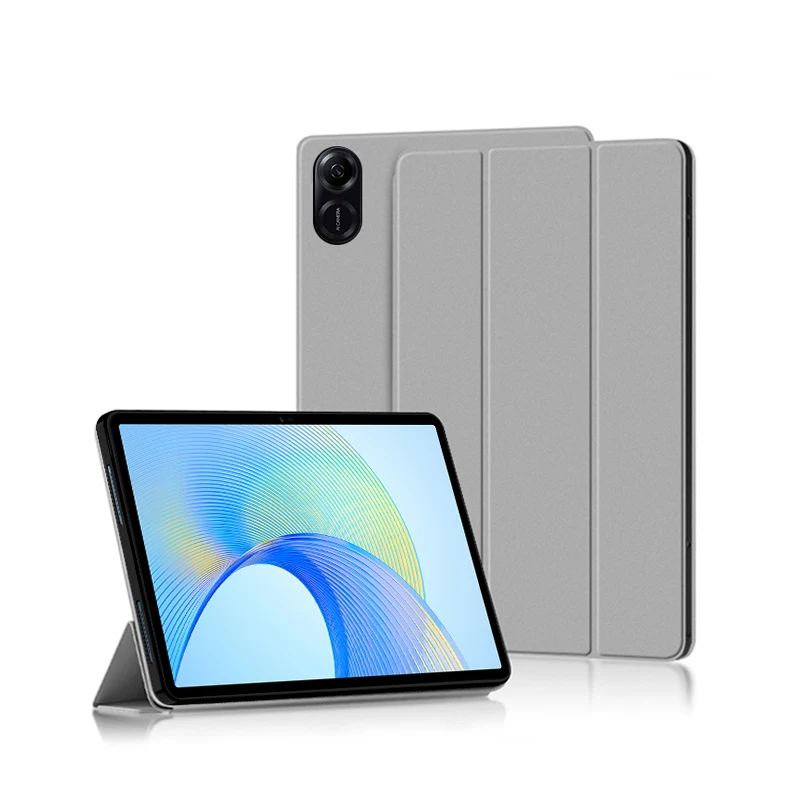 Custodia Per Huawei Honor Pad X9 Tablet 11.5 "Flip Stand Custodia Protettiva In Pu Per Honor Pad X8Pro X9 11.5" Eln-W09 Custodie