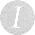 Image 13