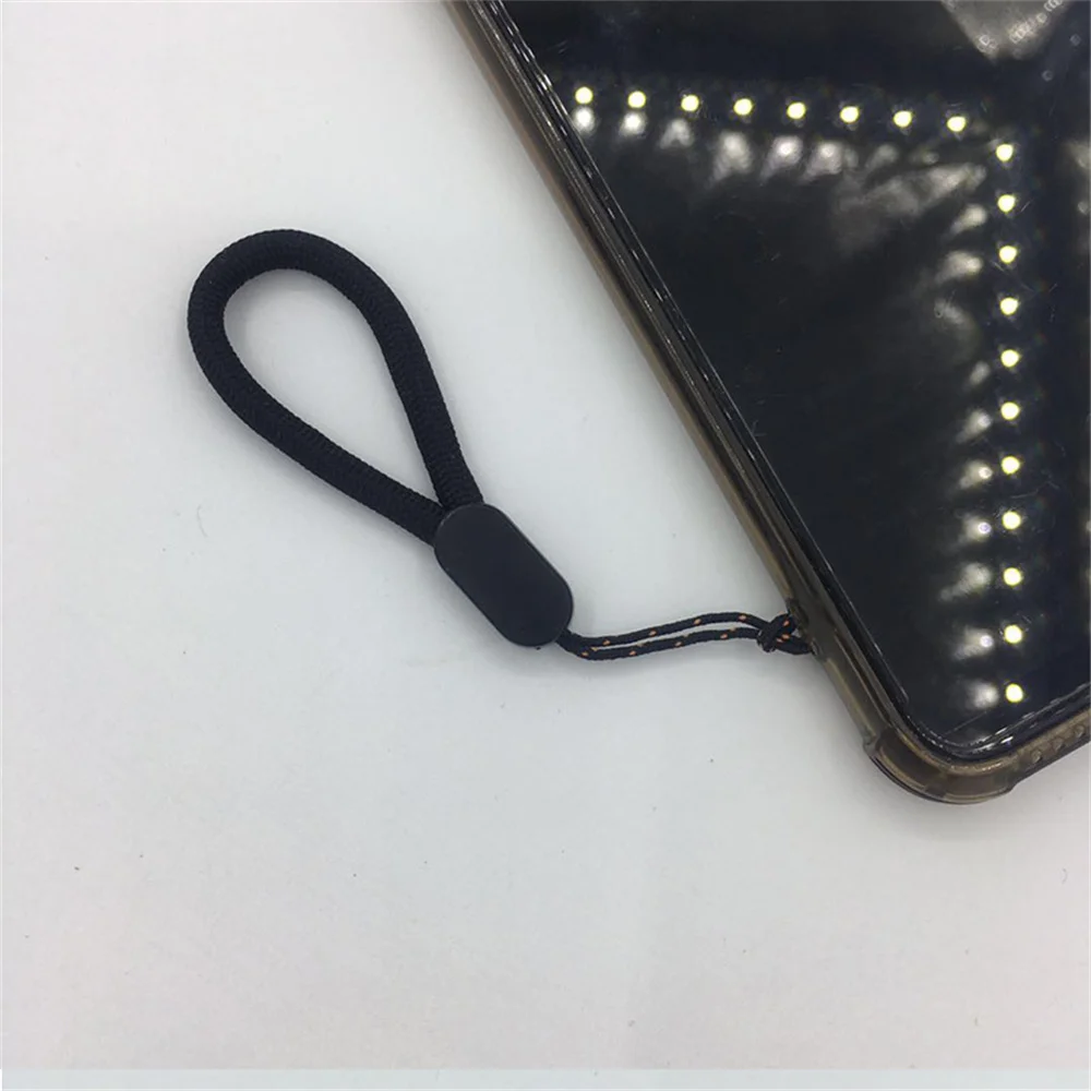  ո ߵ Ʈ ª ׸ ޴ Ʈ, USB ÷ ̺ Ű üο ª ߵ, ID  ġ, DIY  