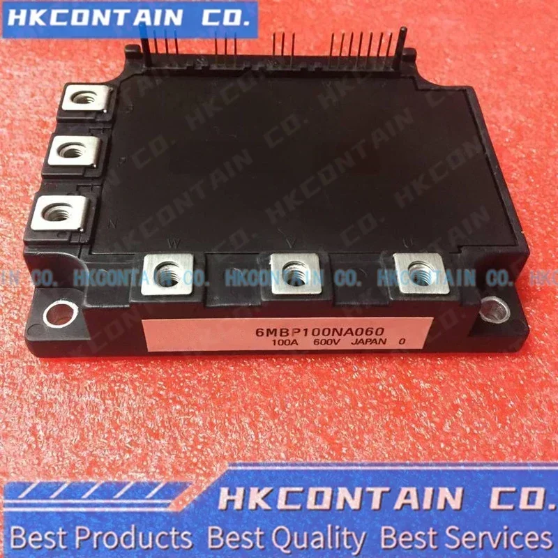 6MBP100NA060 6MBP100RTC060 6MBP100VCA060-50 6MBP100VDA120-50 6MBP100VDN120-55 6MBP150JA060 6MBI8-120 6MBI8L-120 6MBP