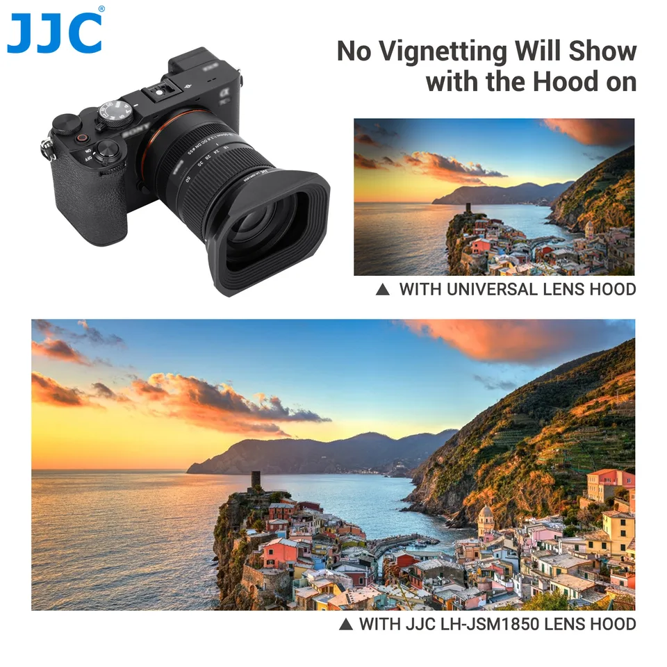 S4c542074a5cf4be5ac525a8bc0084